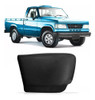 Cantonera Trasero Izq Fiat Fiorino 91-95 0 Cantonera Trasero Izq Fiat Fiorino 91-95 0