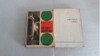 Historia Lote De 5 Libros Se Vende Lote Completo 2