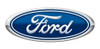 Manual Del Propietario Ford Transit 2010/2014 Original 3