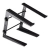 Soporte Para Notebook Ideal Para Djs. 0