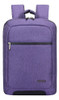 Cocoon Innovations - Mochila Delgada Con Grid-it Para Portat 0