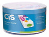 Kit Com 3 Borracha Escolar Splash Cis 6804 1