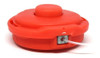 Carretel Completo Para Desmalezadora Husqvarna 0