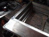 Vendo Moldes Para Fabricar Marco Y Tapa De Cámaras 5