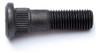 Bulones Para Rueda De Auto Lexus Sc 92/10 0