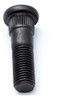 Bulones Para Rueda De Auto Lexus Sc 92/10 2