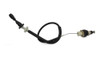 Cable Acelerador Fiat Brava/etc. 0