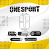 Bermuda Short Muay Thai Boxe Mma Luta Ufc Competição Masculi 3 Bermuda Short Muay Thai Boxe Mma Luta Ufc Competição Masculi 3