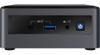 Mini Pc Nuc Intel I3-10110u 1tb 4gb W10 2