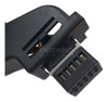 Conmutador Llave De Luces Volkswagen Vento 2