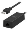 Adaptador Lan Inalambrico De Nintendo Switch Por Hori Con Li 1