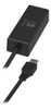Adaptador Lan Inalambrico De Nintendo Switch Por Hori Con Li 2