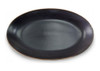 Fuente Bandeja Cocina De Porcelana Lavavajilla Microondas 0