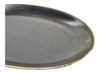 Fuente Bandeja Cocina De Porcelana Lavavajilla Microondas 1