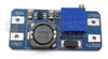 Fuente Step Up Mt3608 Dc-dc Booster Hta 28v Desarrollo Calid 1