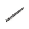 Troika App Touch Stylus 0