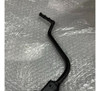 Pedal De Partida Yamaha Xtz 125 K Original 0