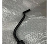Pedal De Partida Yamaha Xtz 125 K Original 1