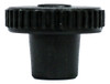 Manecilla Fiat 2