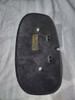 Base Farol Posicion Peugeot 404 Metal Eifra 2