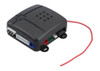 Central Para El Coche Universal Control Remoto Sistema De En 5