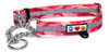 Pawtitas Martingale Collar Para Perros Con Cadena Un Collar 0 Pawtitas Martingale Collar Para Perros Con Cadena Un Collar 0