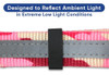 Pawtitas Martingale Collar Para Perros Con Cadena Un Collar 3 Pawtitas Martingale Collar Para Perros Con Cadena Un Collar 3