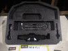 Kit De Macaco Honda New Fit 0