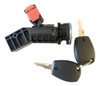 Llave Arranque Logan/sandero 14 0