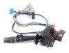Llave De Luces Parabrisas Chevrolet Blazer S10 Silverado 0