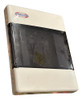 Caja Termica 4 Bocas Embutir Conextube Luxury 0