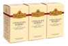 Te Chocolate Berries Delhi Tea 20 Saquitos - X3 Cajas 0 Te Chocolate Berries Delhi Tea 20 Saquitos - X3 Cajas 0