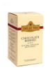 Te Chocolate Berries Delhi Tea 20 Saquitos - X3 Cajas 1 Te Chocolate Berries Delhi Tea 20 Saquitos - X3 Cajas 1