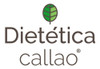 Te Chocolate Berries Delhi Tea 20 Saquitos - X3 Cajas 2 Te Chocolate Berries Delhi Tea 20 Saquitos - X3 Cajas 2
