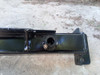 Enganche Trailer Casa Rodante  Mercedes Benz C180 K 2
