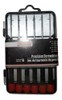 Set Kit Juego De Destornilladores De Precision 6 Piezas Hq 0