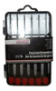 Set Kit Juego De Destornilladores De Precision 6 Piezas Hq 1