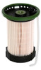 Filtro Combustible Volkswagen Passat Cc 2.0 Tdi 170cv 0 Filtro Combustible Volkswagen Passat Cc 2.0 Tdi 170cv 0
