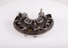 Retificador Alternador 0