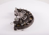 Retificador Alternador 2