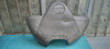 Cubre Auxiliar De Fiat Idea 4