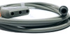 Tronco Cabo Ecg Monitor Portátil R1000vet (ater1000p) 0
