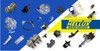 Flotante De Combustible Nissan Sentra 170408u002 2