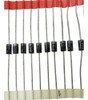 P6ke180a 6ke180  Diodo Supresor (unidireccional) X5 Unid 0