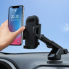 Soporte Para Celular Universal De Auto S115 Circuit 2