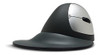Goldtouch Kovgsvrmw Semivertical Mouse Inalambrico Para Dies 0