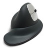 Goldtouch Kovgsvrmw Semivertical Mouse Inalambrico Para Dies 2