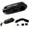 Trava Moto Freio Manete Punho Acelerador Antifurto Universal 1
