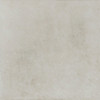 Porcelanato De Piso/pared Revestimiento Gres Soho 80x80 Cm 0
