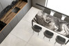 Porcelanato De Piso/pared Revestimiento Gres Soho 80x80 Cm 1